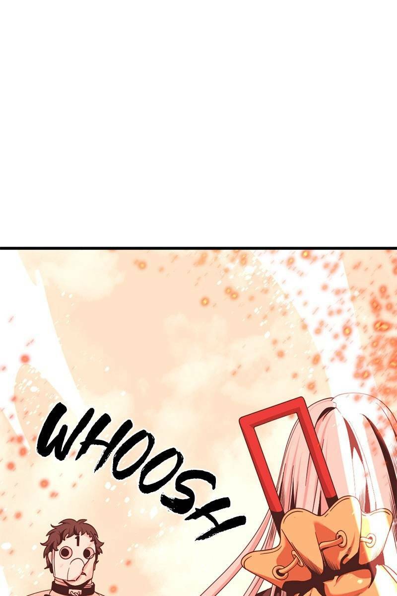 Kẻ Giết Anh Hùng Chapter 62 - Trang 2