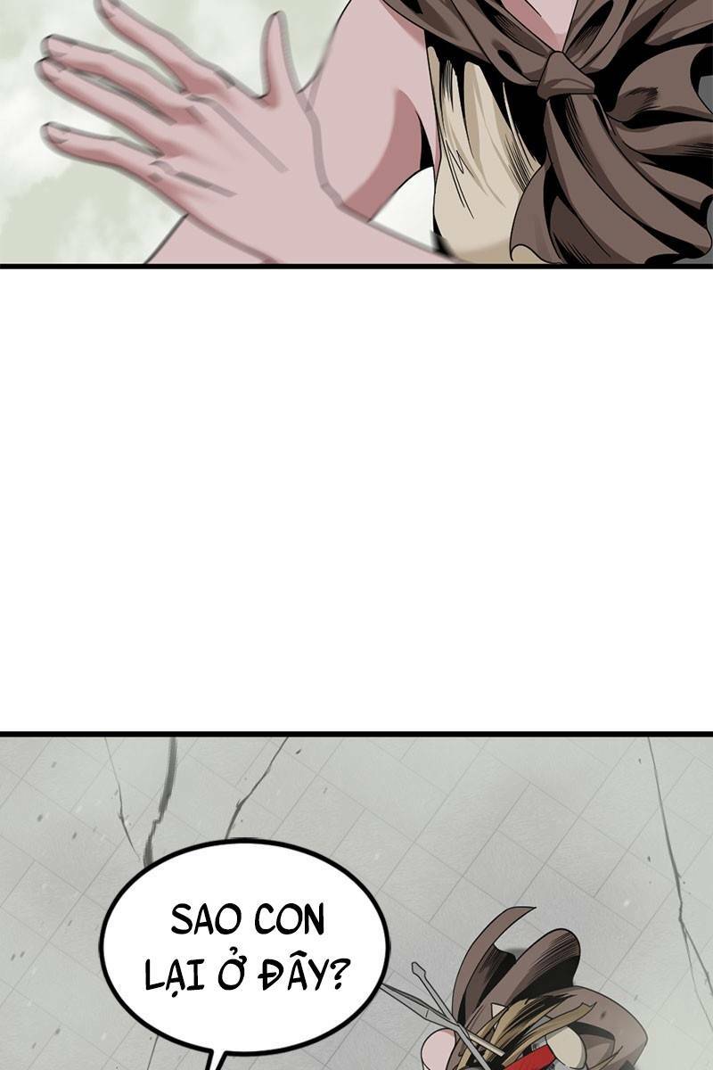 Kẻ Giết Anh Hùng Chapter 62 - Trang 2