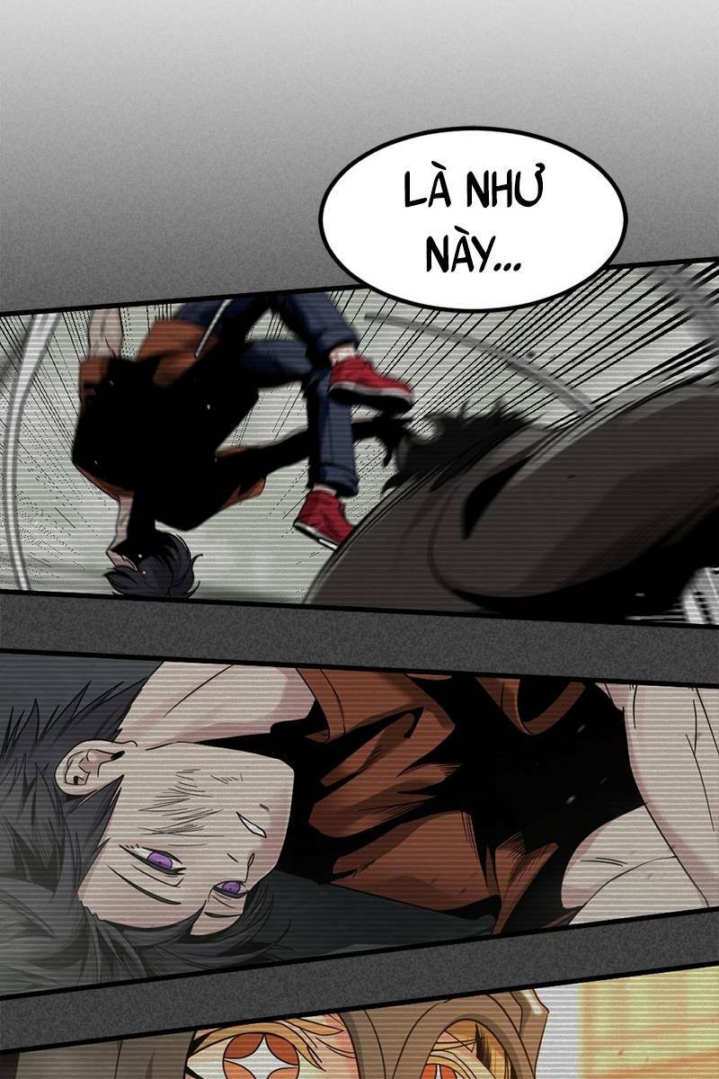 Kẻ Giết Anh Hùng Chapter 62 - Trang 2