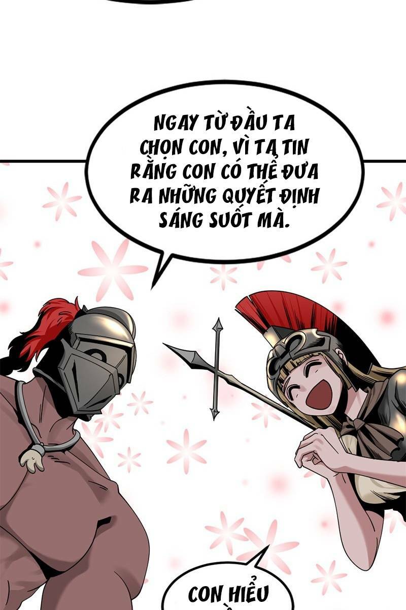 Kẻ Giết Anh Hùng Chapter 62 - Trang 2