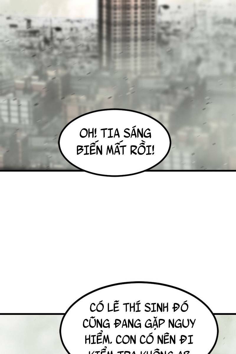 Kẻ Giết Anh Hùng Chapter 62 - Trang 2