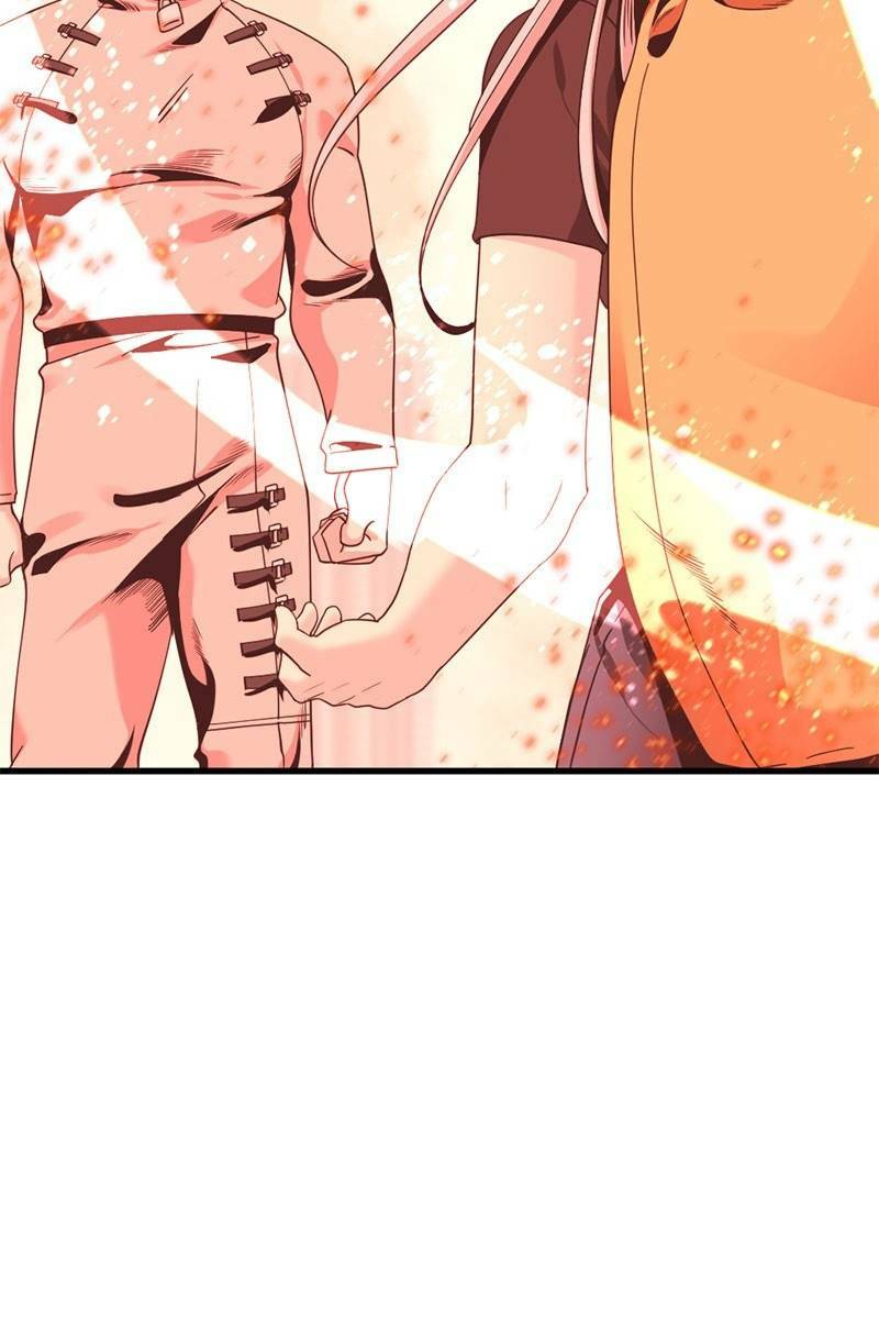 Kẻ Giết Anh Hùng Chapter 62 - Trang 2