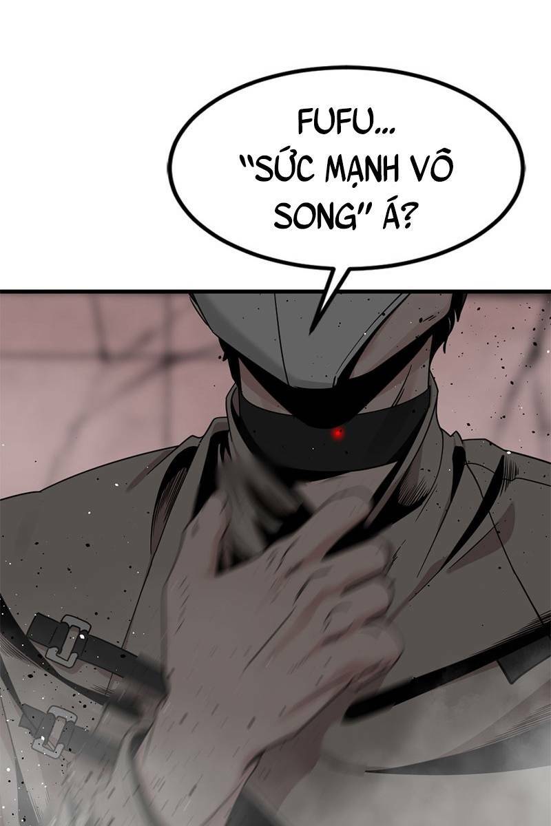 Kẻ Giết Anh Hùng Chapter 62 - Trang 2