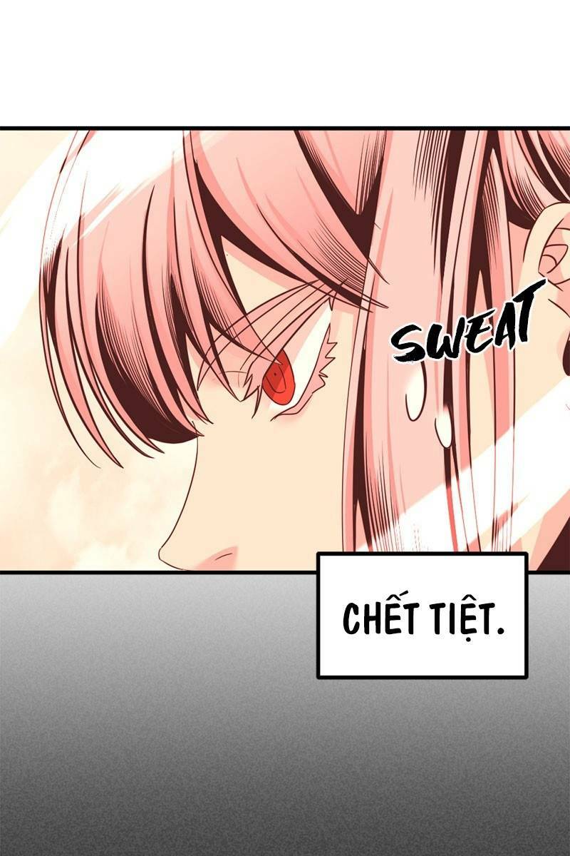 Kẻ Giết Anh Hùng Chapter 62 - Trang 2