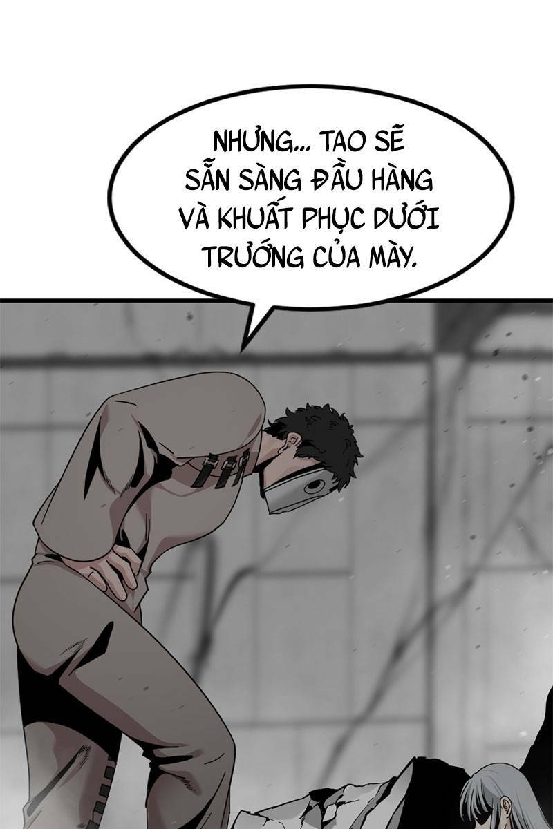 Kẻ Giết Anh Hùng Chapter 62 - Trang 2