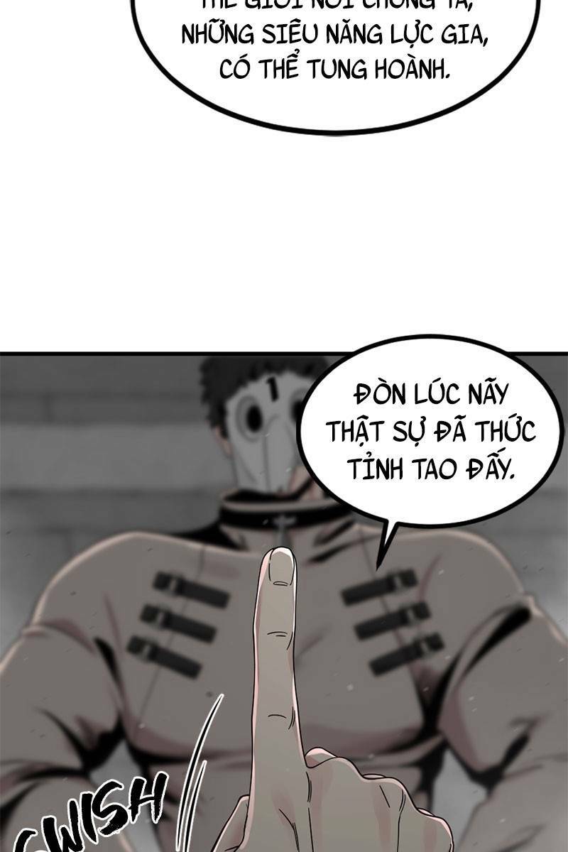 Kẻ Giết Anh Hùng Chapter 62 - Trang 2