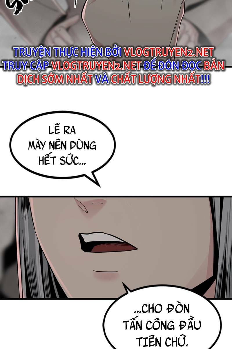 Kẻ Giết Anh Hùng Chapter 62 - Trang 2