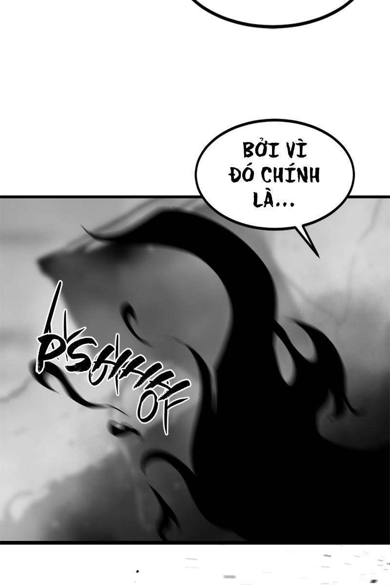 Kẻ Giết Anh Hùng Chapter 62 - Trang 2