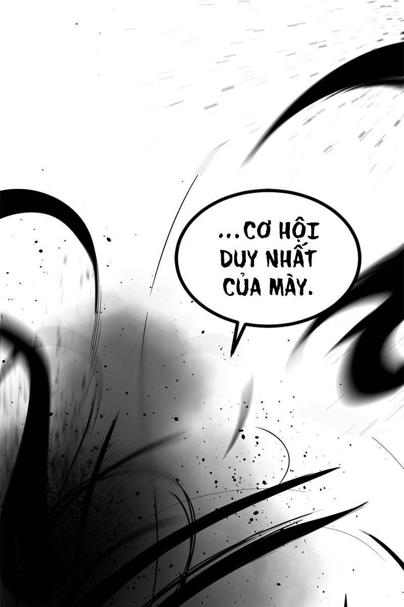 Kẻ Giết Anh Hùng Chapter 62 - Trang 2