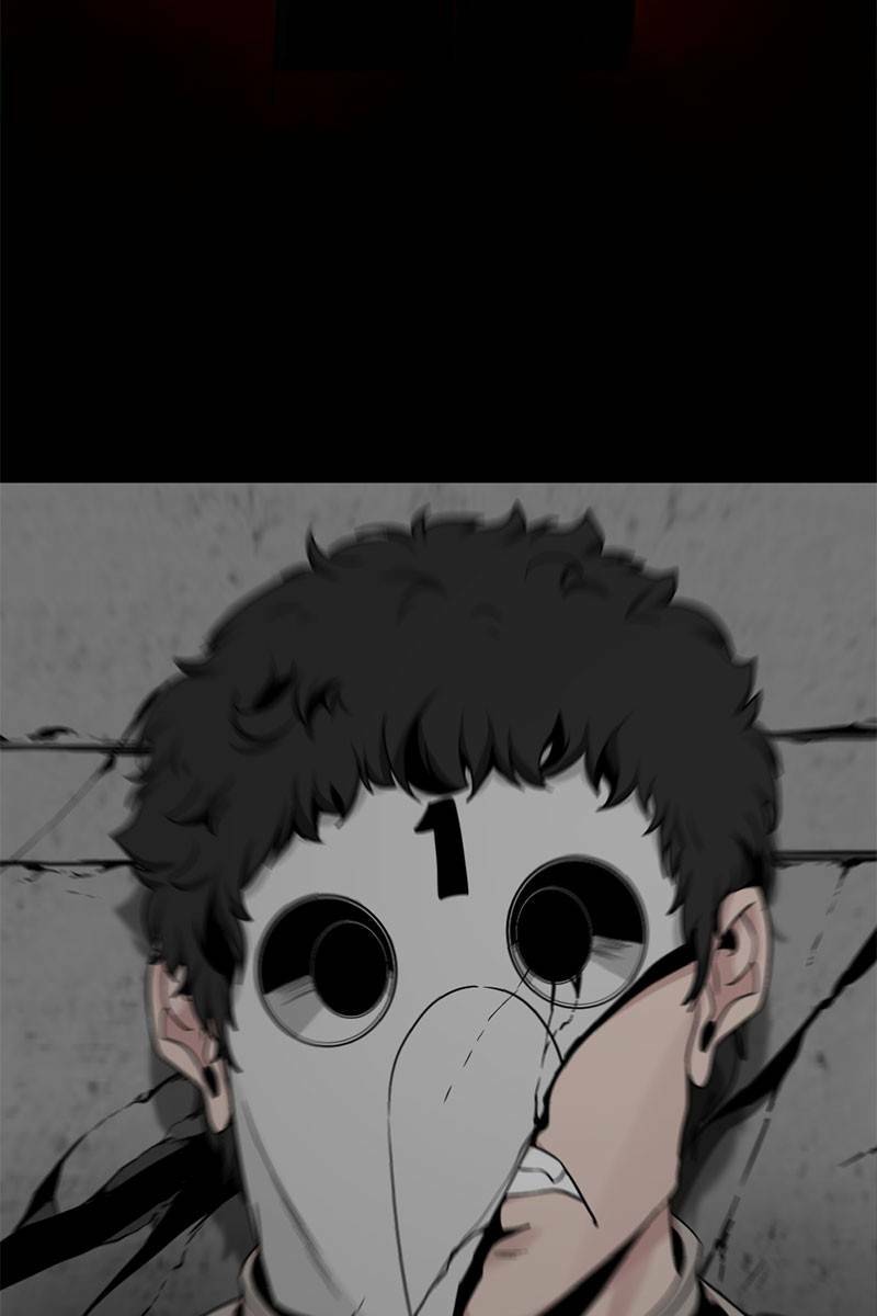 Kẻ Giết Anh Hùng Chapter 62 - Trang 2