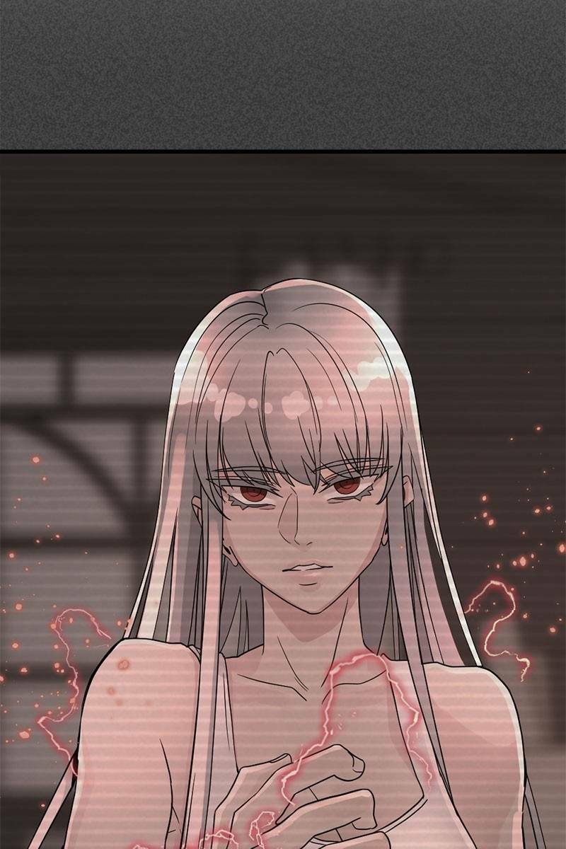 Kẻ Giết Anh Hùng Chapter 62 - Trang 2