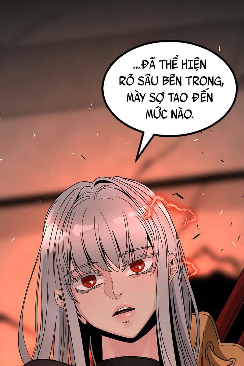 Kẻ Giết Anh Hùng Chapter 62 - Trang 2