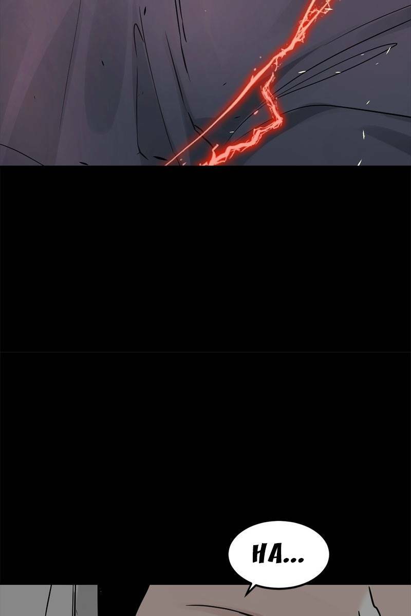 Kẻ Giết Anh Hùng Chapter 62 - Trang 2