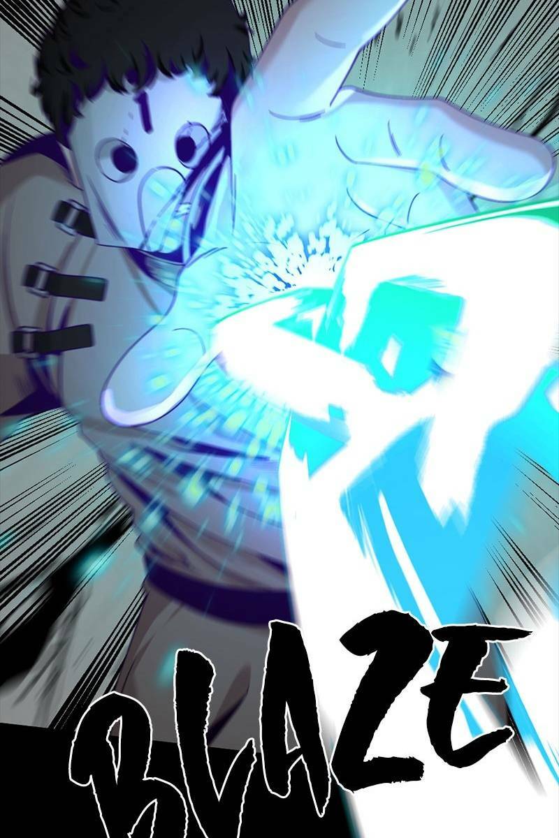 Kẻ Giết Anh Hùng Chapter 62 - Trang 2