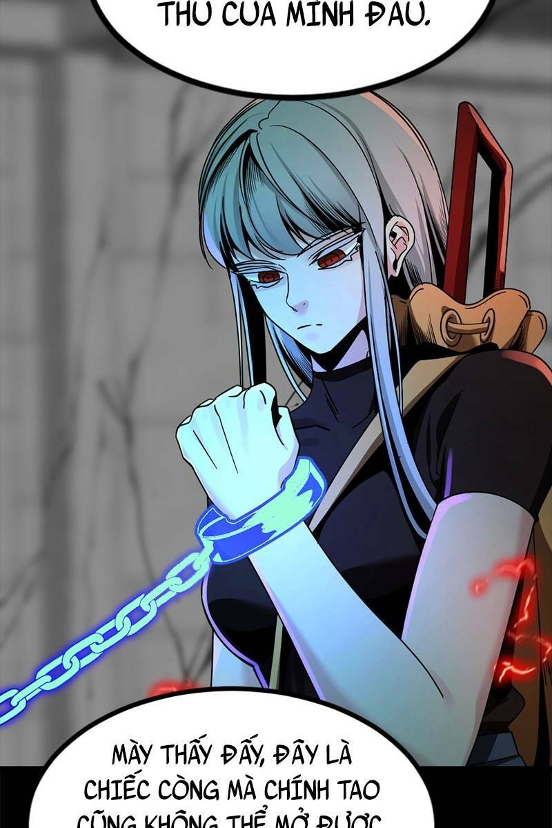 Kẻ Giết Anh Hùng Chapter 62 - Trang 2