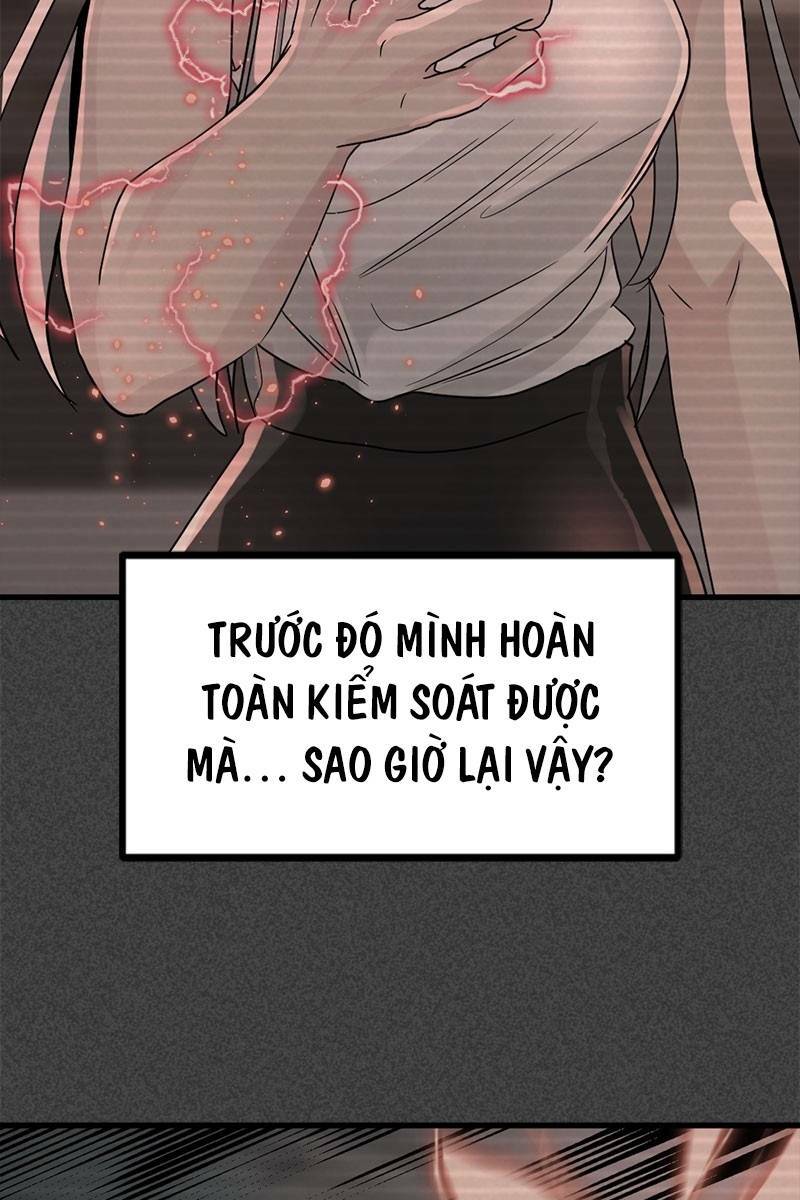 Kẻ Giết Anh Hùng Chapter 62 - Trang 2