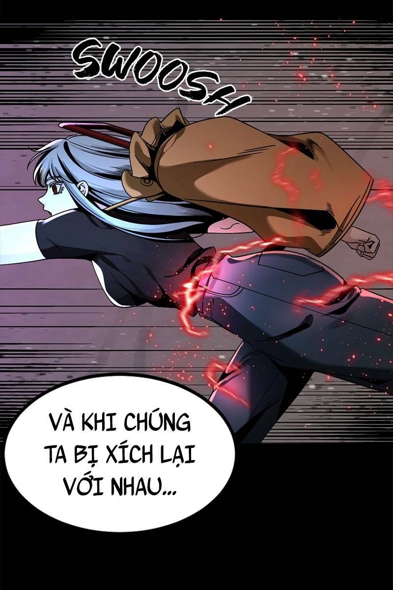 Kẻ Giết Anh Hùng Chapter 62 - Trang 2