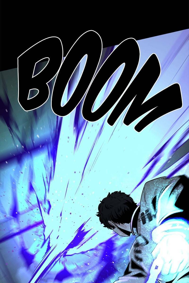 Kẻ Giết Anh Hùng Chapter 62 - Trang 2