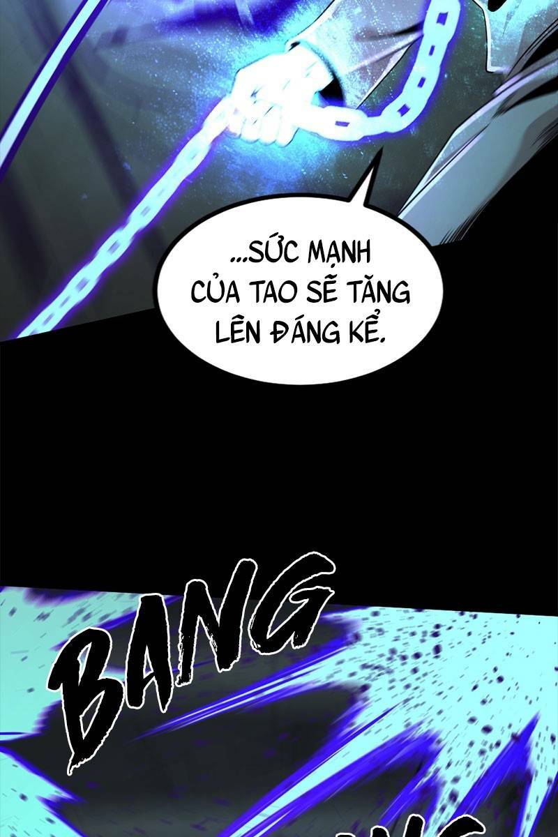 Kẻ Giết Anh Hùng Chapter 62 - Trang 2