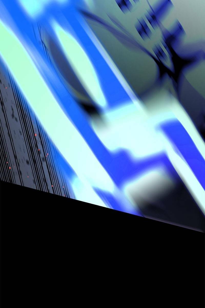 Kẻ Giết Anh Hùng Chapter 62 - Trang 2