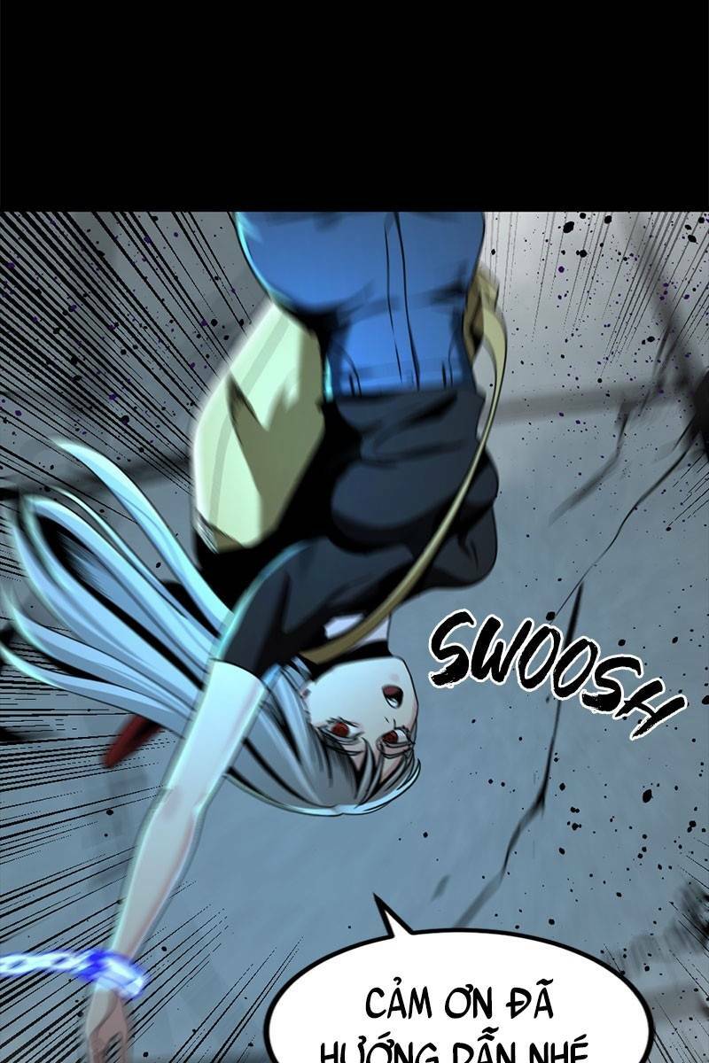 Kẻ Giết Anh Hùng Chapter 62 - Trang 2