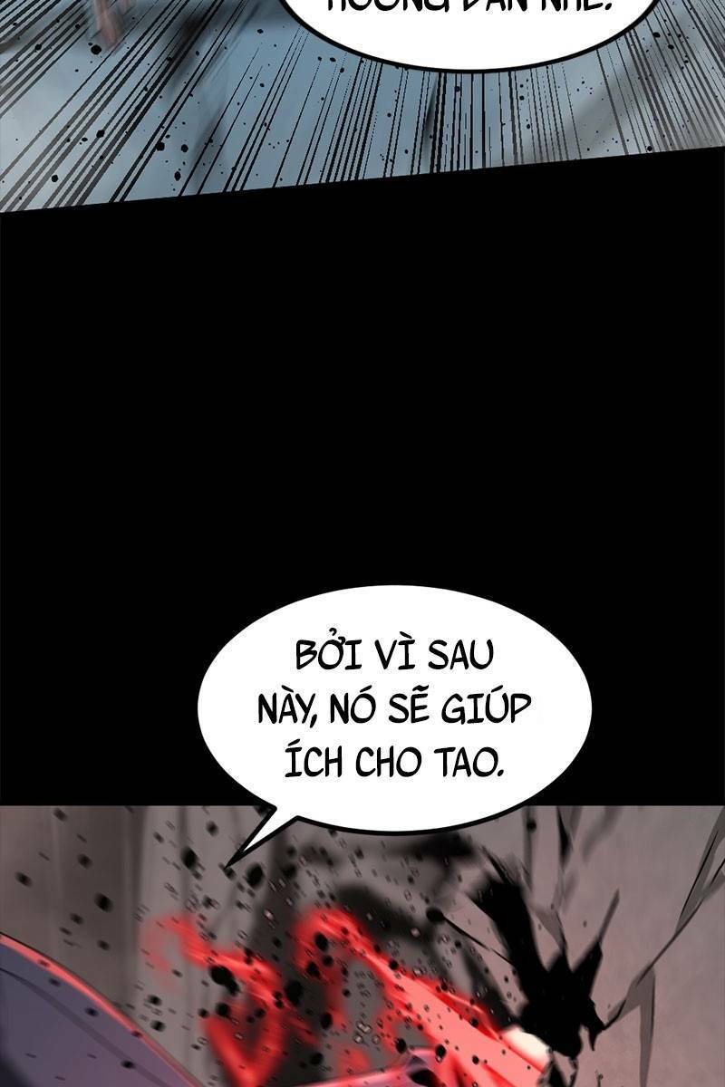 Kẻ Giết Anh Hùng Chapter 62 - Trang 2