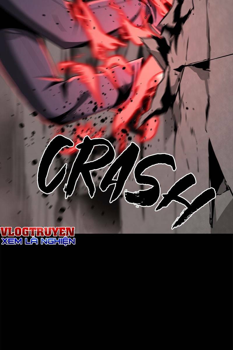 Kẻ Giết Anh Hùng Chapter 62 - Trang 2