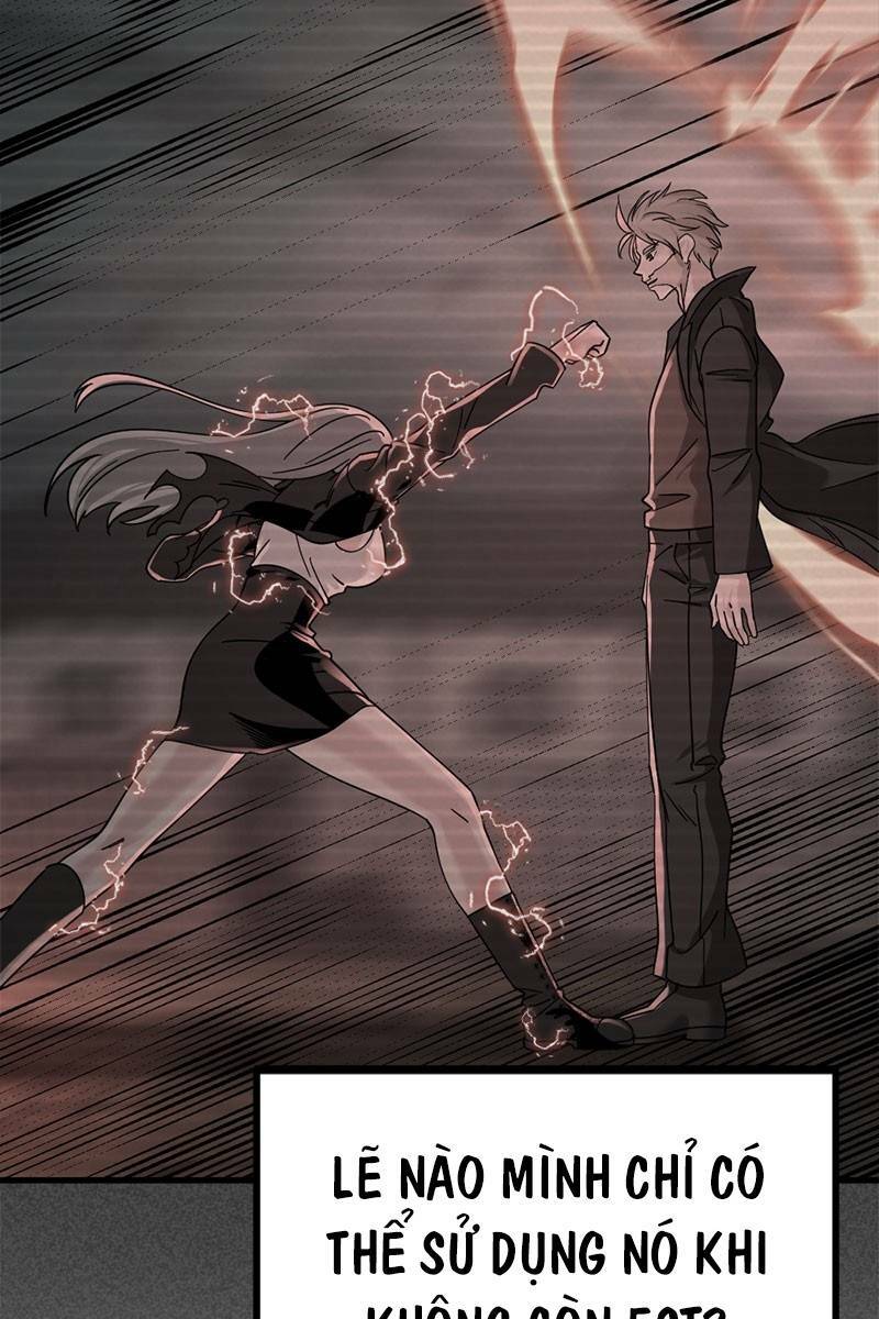 Kẻ Giết Anh Hùng Chapter 62 - Trang 2