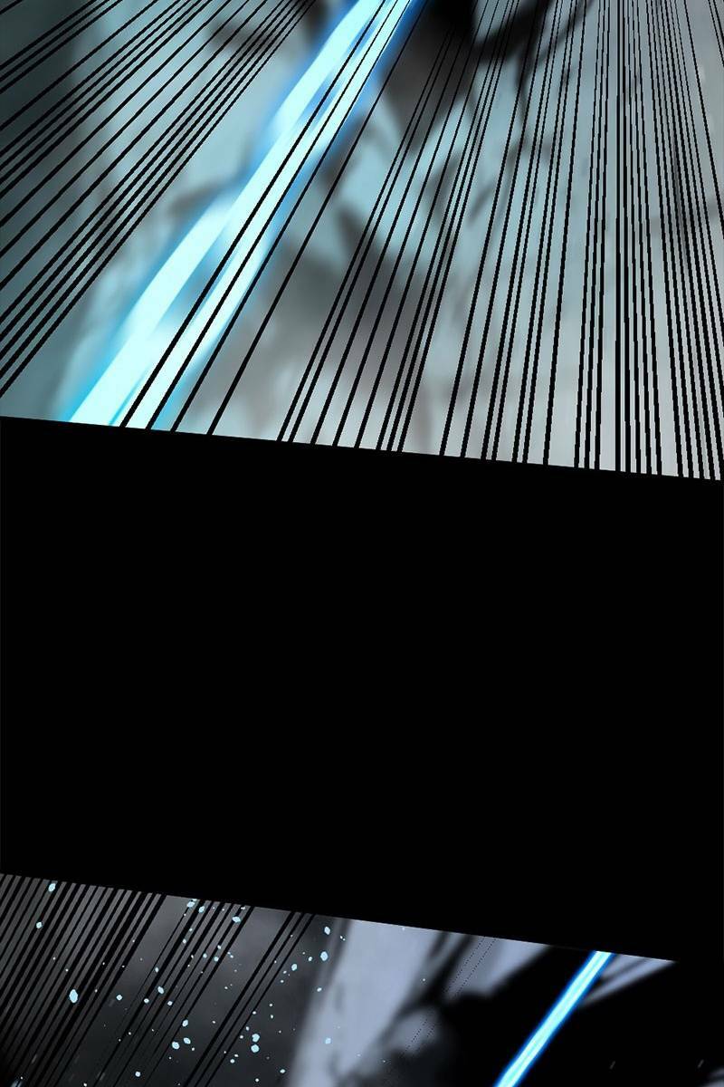 Kẻ Giết Anh Hùng Chapter 62 - Trang 2