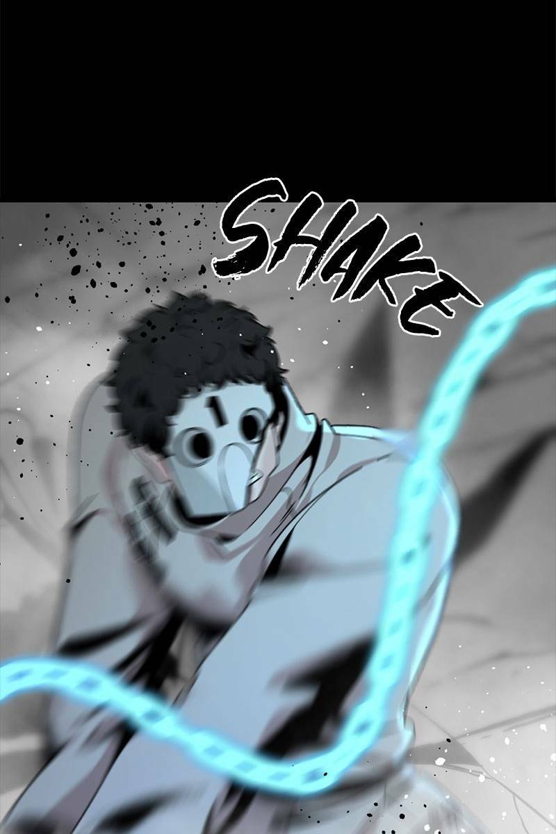 Kẻ Giết Anh Hùng Chapter 62 - Trang 2