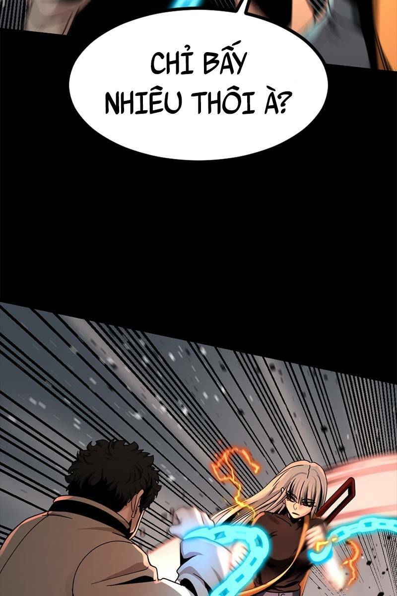 Kẻ Giết Anh Hùng Chapter 62 - Trang 2