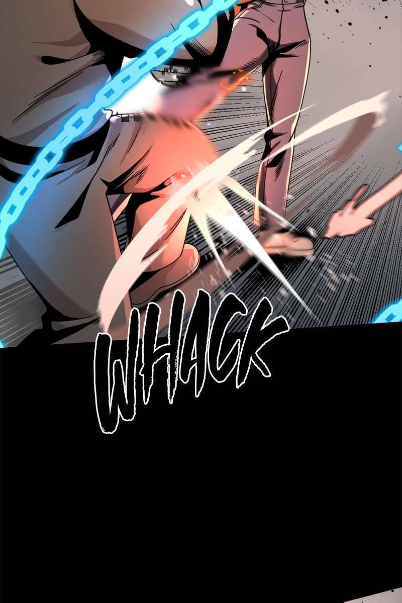 Kẻ Giết Anh Hùng Chapter 62 - Trang 2