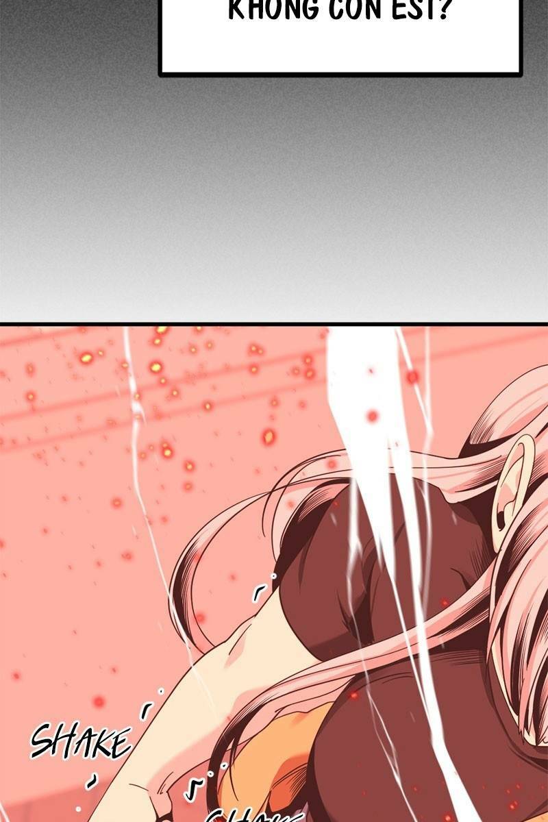 Kẻ Giết Anh Hùng Chapter 62 - Trang 2