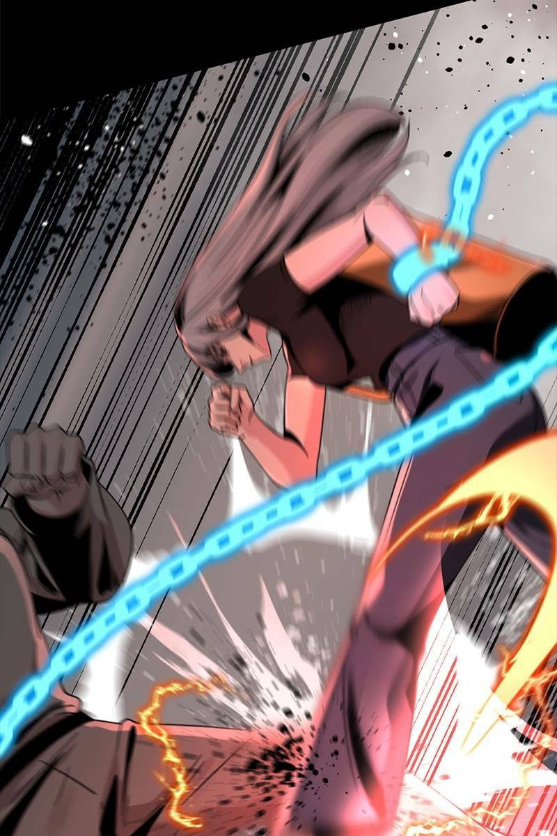 Kẻ Giết Anh Hùng Chapter 62 - Trang 2