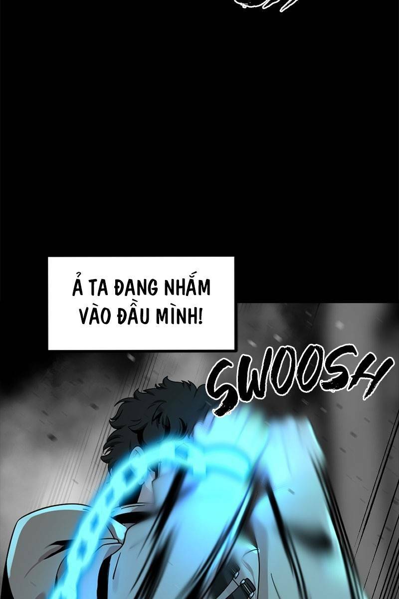 Kẻ Giết Anh Hùng Chapter 62 - Trang 2