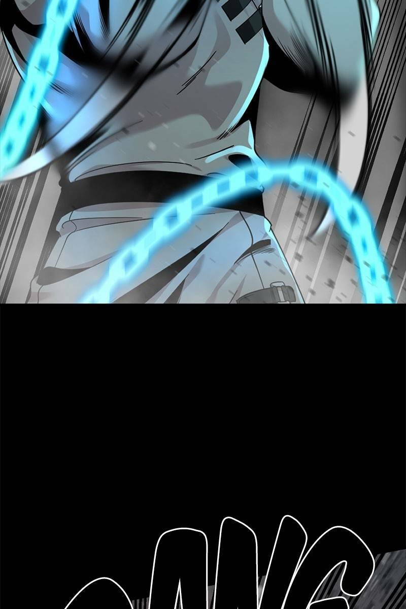 Kẻ Giết Anh Hùng Chapter 62 - Trang 2