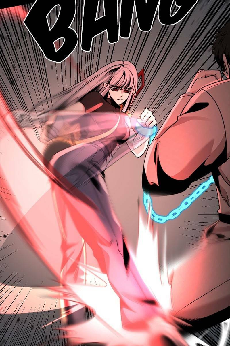 Kẻ Giết Anh Hùng Chapter 62 - Trang 2