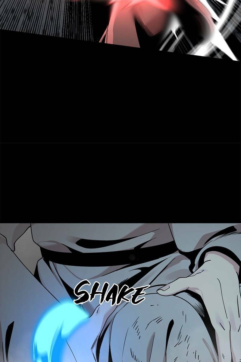 Kẻ Giết Anh Hùng Chapter 62 - Trang 2