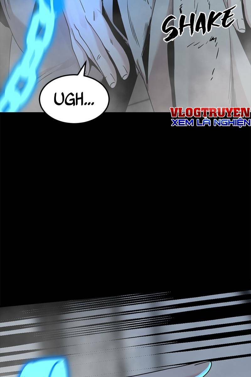 Kẻ Giết Anh Hùng Chapter 62 - Trang 2