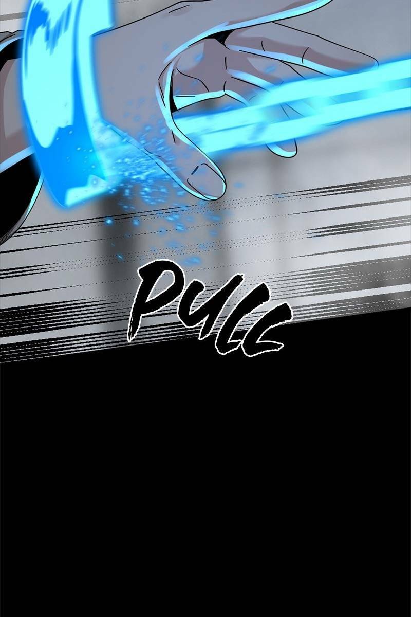 Kẻ Giết Anh Hùng Chapter 62 - Trang 2