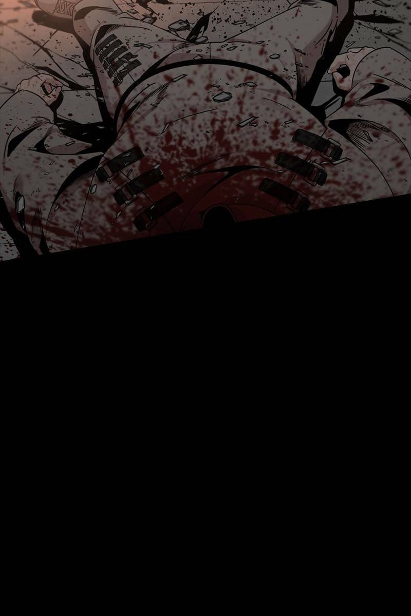 Kẻ Giết Anh Hùng Chapter 63 - Trang 2