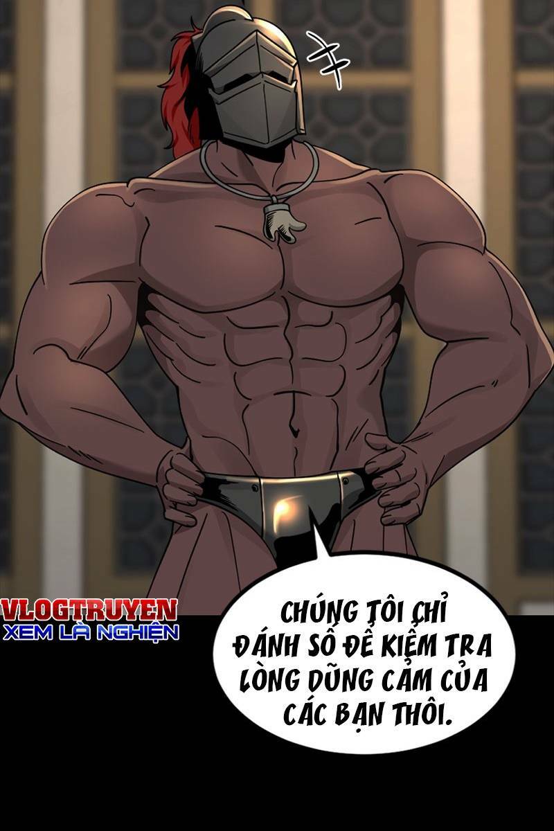 Kẻ Giết Anh Hùng Chapter 63 - Trang 2
