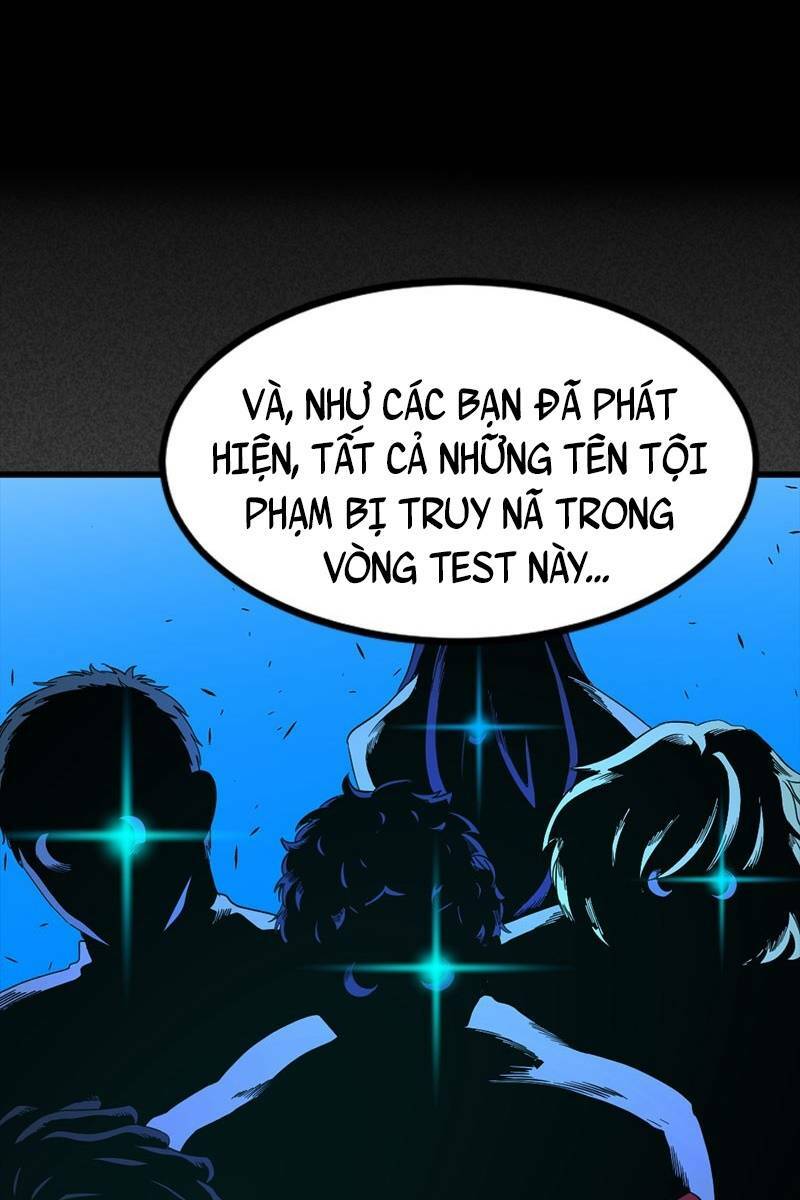 Kẻ Giết Anh Hùng Chapter 63 - Trang 2