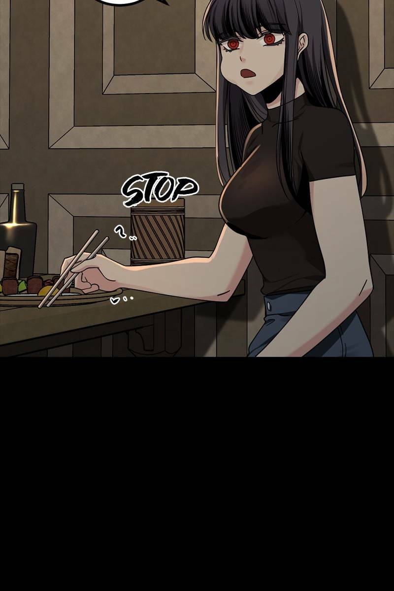 Kẻ Giết Anh Hùng Chapter 63 - Trang 2