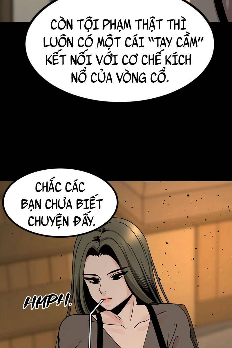 Kẻ Giết Anh Hùng Chapter 63 - Trang 2
