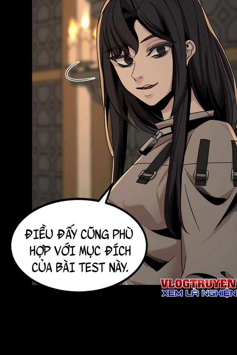Kẻ Giết Anh Hùng Chapter 63 - Trang 2