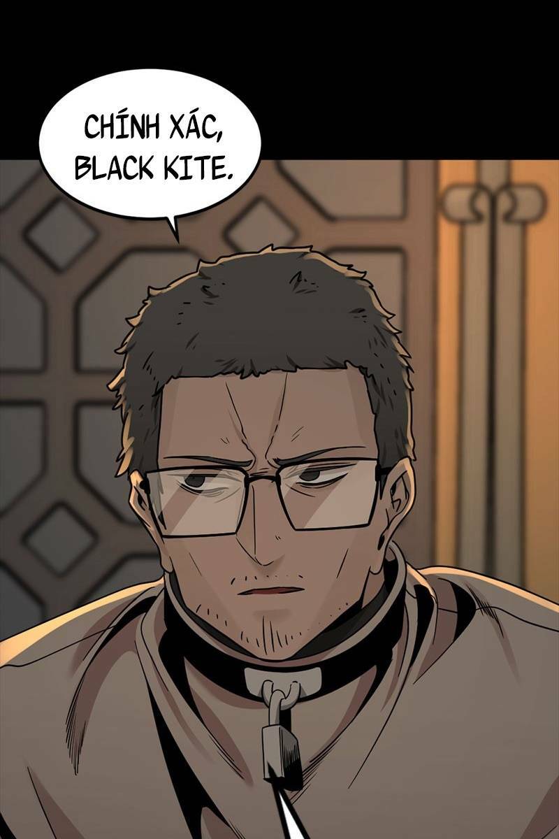 Kẻ Giết Anh Hùng Chapter 63 - Trang 2