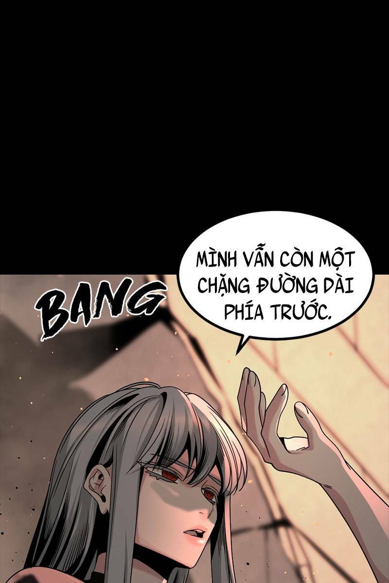 Kẻ Giết Anh Hùng Chapter 63 - Trang 2