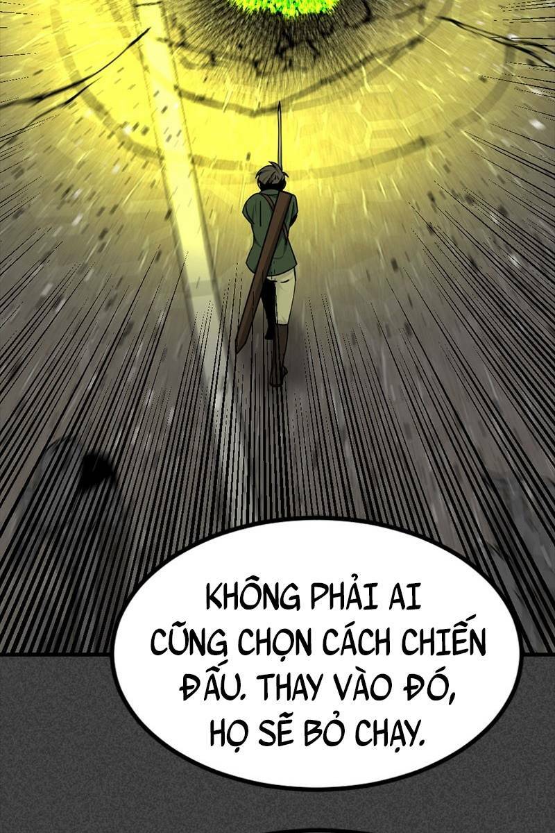 Kẻ Giết Anh Hùng Chapter 63 - Trang 2