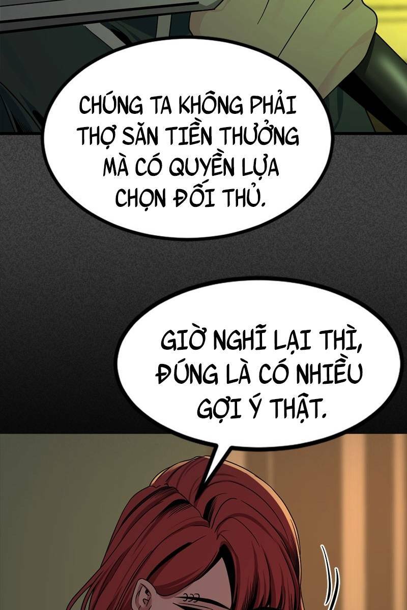 Kẻ Giết Anh Hùng Chapter 63 - Trang 2